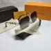 Louis Vuitton Sunglasses #9999932598