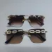 Louis Vuitton Sunglasses #9999932598