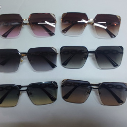 Sunglasses #9999932598