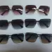 Louis Vuitton Sunglasses #9999932598