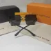 Louis Vuitton Sunglasses #9999932607