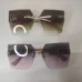 Louis Vuitton Sunglasses #9999932607