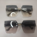 Louis Vuitton Sunglasses #9999932607