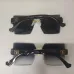 Louis Vuitton Sunglasses #9999932607