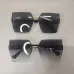 Louis Vuitton Sunglasses #9999932607