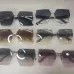 Louis Vuitton Sunglasses #9999932607