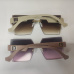Louis Vuitton Sunglasses #9999932607