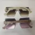 Louis Vuitton Sunglasses #9999932607