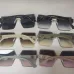 Louis Vuitton Sunglasses #9999932607