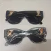 Louis Vuitton Sunglasses #9999932608