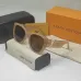 Louis Vuitton Sunglasses #9999932608