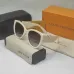 Louis Vuitton Sunglasses #9999932608