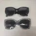 Louis Vuitton Sunglasses #9999932608