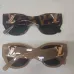 Louis Vuitton Sunglasses #9999932608