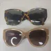 Louis Vuitton Sunglasses #9999932608