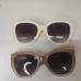 Louis Vuitton Sunglasses #9999932608