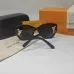 Louis Vuitton Sunglasses #9999932608