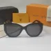 Louis Vuitton Sunglasses #9999932608