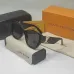 Louis Vuitton Sunglasses #9999932608