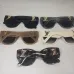 Louis Vuitton Sunglasses #9999932608