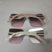 Louis Vuitton Sunglasses #9999932609