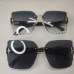 Louis Vuitton Sunglasses #9999932609