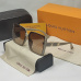 Louis Vuitton Sunglasses #9999932610