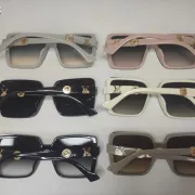 Louis Vuitton Sunglasses #9999932610