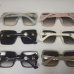 Louis Vuitton Sunglasses #9999932610
