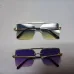 Louis Vuitton Sunglasses #9999932611