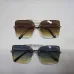 Louis Vuitton Sunglasses #9999932611