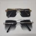 Louis Vuitton Sunglasses #9999932611