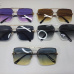 Louis Vuitton Sunglasses #9999932611