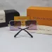 Louis Vuitton Sunglasses #9999932611