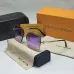 Louis Vuitton Sunglasses #9999932611