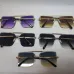 Louis Vuitton Sunglasses #9999932611