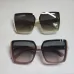 Louis Vuitton Sunglasses #9999932612