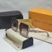 Louis Vuitton Sunglasses #9999932612