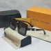 Louis Vuitton Sunglasses #9999932612