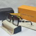 Louis Vuitton Sunglasses #9999932612