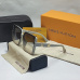 Louis Vuitton Sunglasses #9999932612
