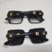 Louis Vuitton Sunglasses #9999932612