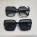 Louis Vuitton Sunglasses #9999932612