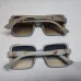 Louis Vuitton Sunglasses #9999932612