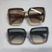 Louis Vuitton Sunglasses #9999932612