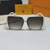 Louis Vuitton Sunglasses #9999932612