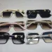 Louis Vuitton Sunglasses #9999932612