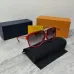 Louis Vuitton Sunglasses #B43485