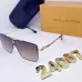 Louis Vuitton Sunglasses #B50350
