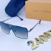 Louis Vuitton Sunglasses #B50350